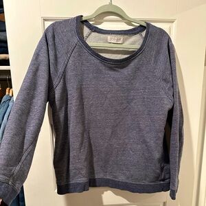 Everlane Crewneck